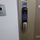 리치빌라 이미지