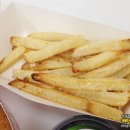 칠번가