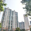 벽적골 두산·한신·우성 이미지