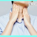 박하향약국 이미지