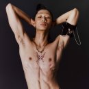 아차산로 이미지