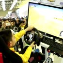 탑게임장 이미지