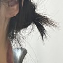 혹부리한의원 이미지