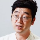사라수원