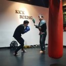 트리플 짐 이미지