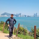 이기대자연공원 티스토리