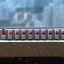 좌수영로 5 이미지