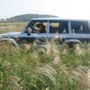 강천농장 이미지