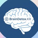 아지트 당구클럽 이미지