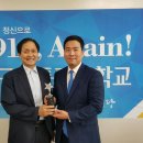 디케이글로벌 이미지