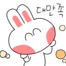 주식회사 삼화메디칼 이미지