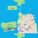 태평초교 이미지