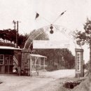 남북산업㈜ 이미지