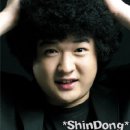 신동-85 이미지