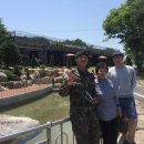 견우&직녀(스테이크 하우스) 네이버블로그
