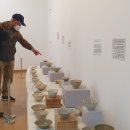 한국차박물관 이미지