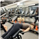 비전 휘트니스 이미지