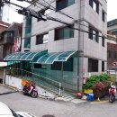 황중경로당 이미지