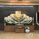 후돈 - 관악구 난곡로 353 | 후돈