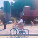 이루다  게스트하우스 이미지