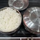 이비가짬뽕(광주수완점) 이미지