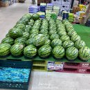 아이마트창녕
