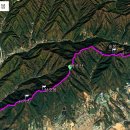 의림지-03 이미지