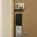 한솔동_첫마을1단지 이미지