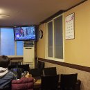 오거리삼계탕 이미지