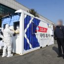 여주-1043 이미지