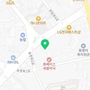 천우마라탕앤샤브 이미지