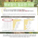 푸른하늘동물병원 이미지