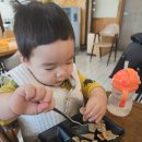 계륵 | [소노펫 비발디파크] 반려견과 3대 가족이 함께 1탄 (남춘천IC 맛집, 주차/체크인, 펫코인/펫스포트 여권)