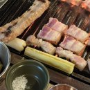 금고기잡는집 - 화성시 동탄첨단산업1로 20 | [약수 맛집] 금돼지식당 (서울 3대 고기집/웨이팅/후기)