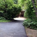 새소리 물소리 이미지