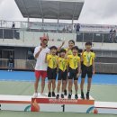 만수초등학교 충북일보
