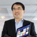 스마트PC 이미지