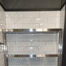 크라우드PC 청주 산남점 이미지