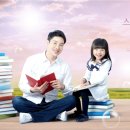 [1급과정] 자기주도학습코치상담사 1급 이미지