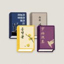 (주)디자인에이블 이미지