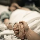 네델란드 간호사: 20여명의 코로나바이러스 환자 죽였다고 자백 이미지