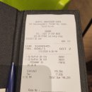 수원산뷔페 | 수원 노보텔 뷔페 디너 후기_ 노보텔 뷔페 주차, 메뉴, 임산부 할인까지 정리