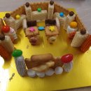 미소지역아동센터 이미지