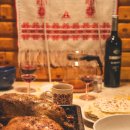 북경오리구이 이미지