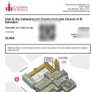 세비야관광호텔 이미지