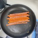 우미김밥