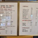 고신당 네이버블로그