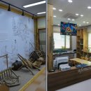 농촌테마공원1 이미지