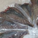 바다클라쓰 이미지