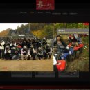 해뜨는마을펜션 이미지